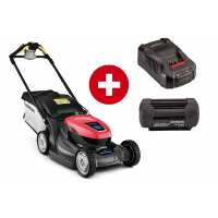 Lesen Motorland DE Bewertungen